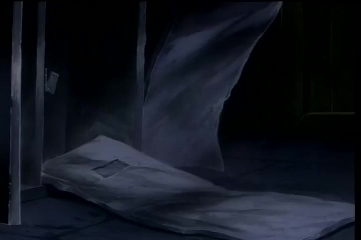 [Tsukyio Editing Resources] Hellsing (Episode 5) Raw Clips (121) (tsukyio.com).mp4